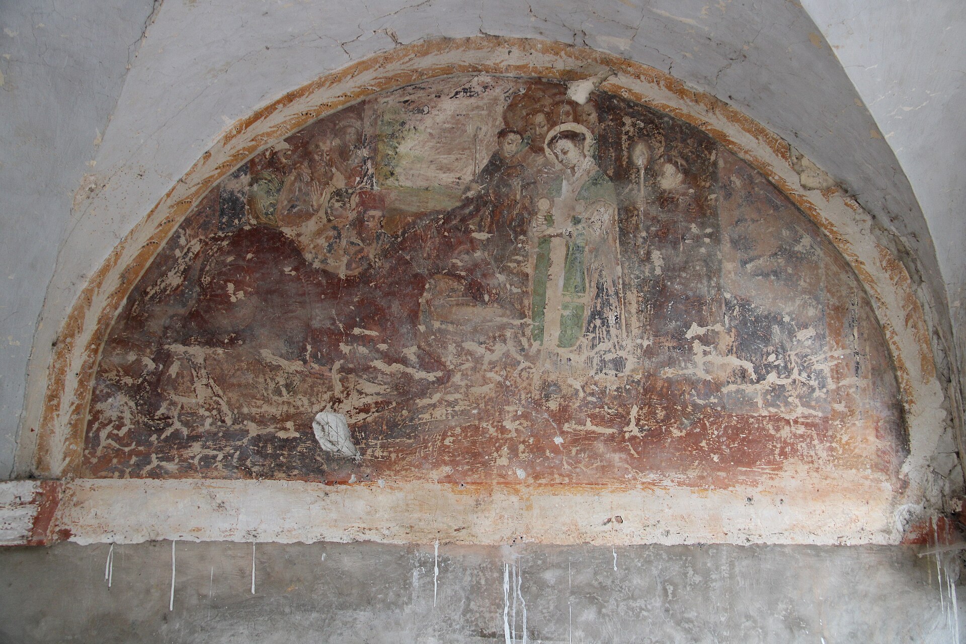 Valfornace – foto 5