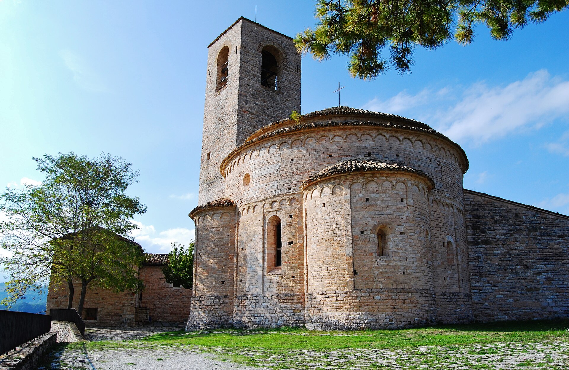Valfornace – foto 3