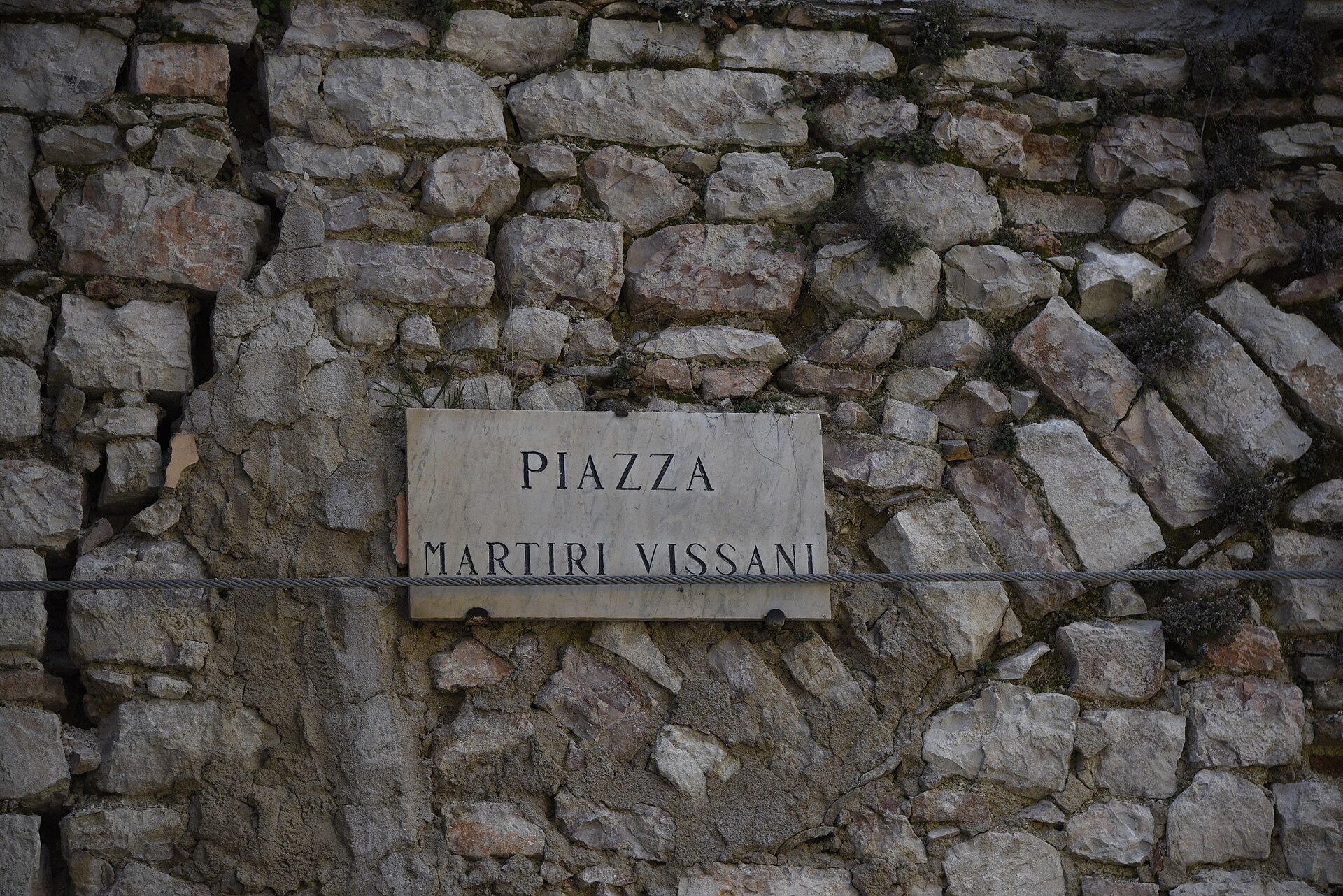 Visso – foto 5