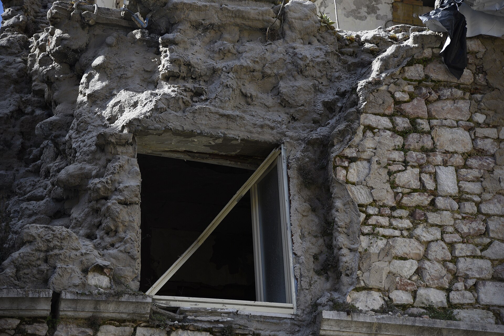 Visso – foto 4